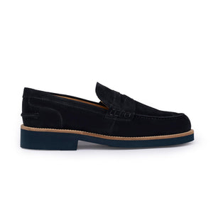Scarpa Exton