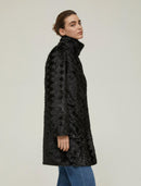 CAPPOTTO - PENNYBLACK ALABAMA 2521456022 004 Pennyblack 
