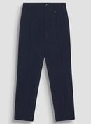 PANTALONE FA600255 - ANTONY MORATO MKTS00019-255 7073 Antony Morato 