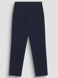 PANTALONE FA600255 - ANTONY MORATO MKTS00019-255 7073 Antony Morato 