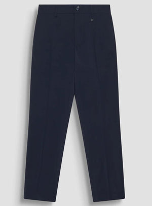 Pantalone Antony Morato