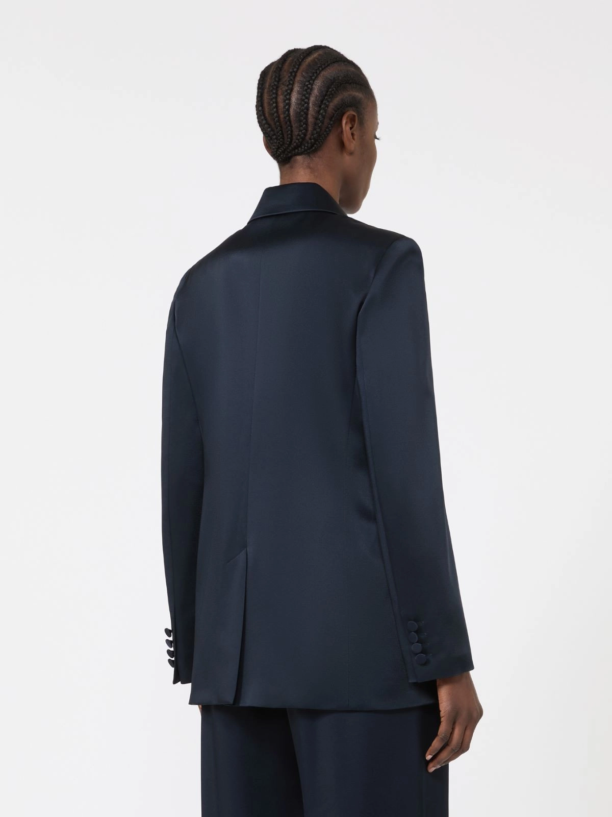  MSEALBINO2616041023 044 MaxMara Studio Elegante 1 