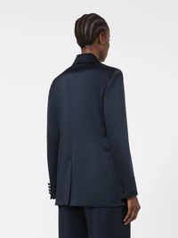  MSEALBINO2616041023 044 MaxMara Studio Elegante 1 