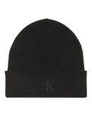 CUFFIA - CALVIN KLEIN LV04D8020G UB1 Calvin Klein 