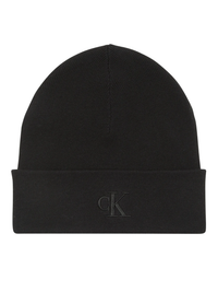 CUFFIA - CALVIN KLEIN LV04D8020G UB1 Calvin Klein 