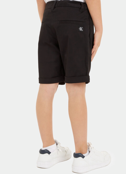 BERMUDA - CALVIN KLEIN IB0IB02063 CEZ Calvin Klein 