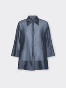 abb. c/p013p (pantalone) 5019Z000024N 23 Elena Mirò 