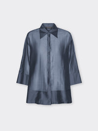 abb. c/p013p (pantalone) 5019Z000024N 23 Elena Mirò 