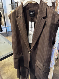  F888XBF08469 Crema Akè 