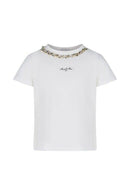 t-shirt FCJTS02936 001 Fun&Fun 