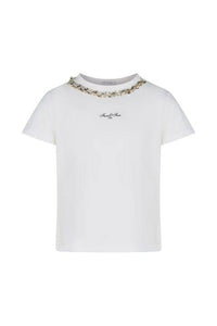 t-shirt FCJTS02936 001 Fun&Fun 