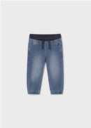 JEANS - MAYORAL 2508 095 Mayoral 