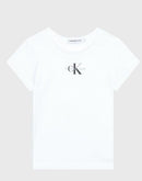 T-SHIRT - CALVIN KLEIN IG0IG01470 VR9 Calvin Klein 