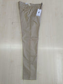 PANTALONE - LE BRAGHE M8083-1501 42 Le Braghe 
