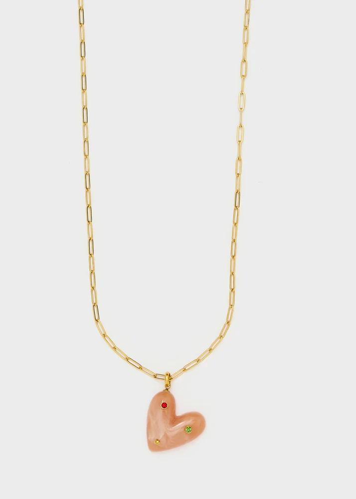 Collana Nalì