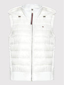 SMANICATO - TOMMY HILFIGER WW0WW35079 YCF Tommy Hilfiger 