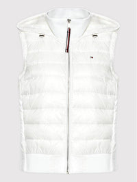 SMANICATO - TOMMY HILFIGER WW0WW35079 YCF Tommy Hilfiger 