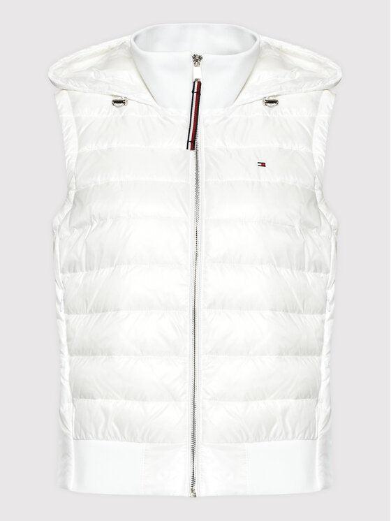 SMANICATO - TOMMY HILFIGER WW0WW35079 YCF Tommy Hilfiger 