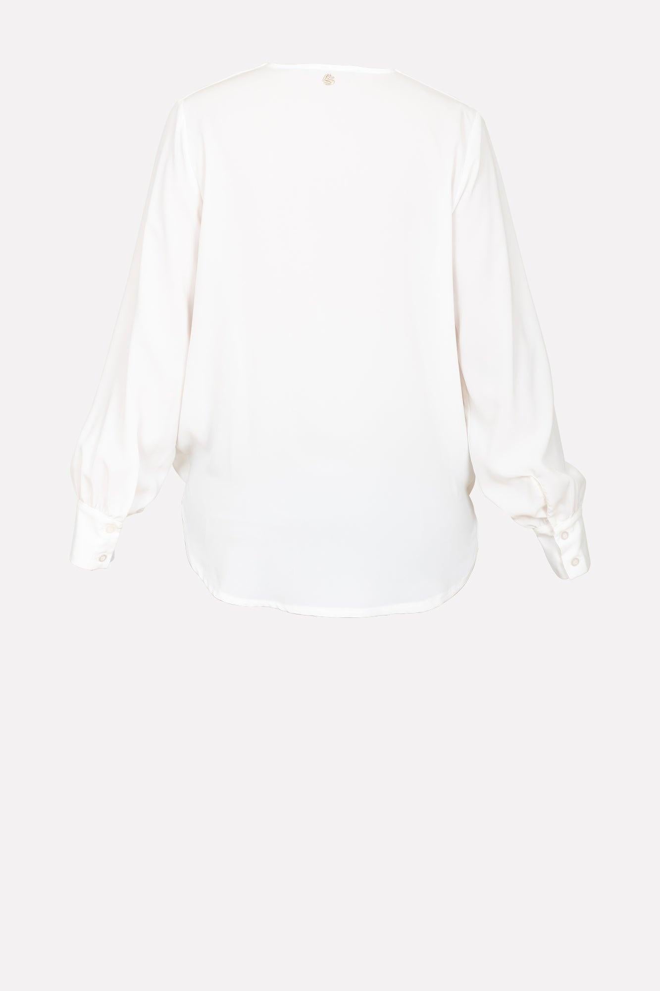 Blusa Siste's