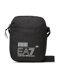 BORSA  - EA7 245086-CC940 02021 EA7 