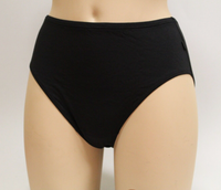 SLIP 3X2 11510 LOVELY 03 Lovable 