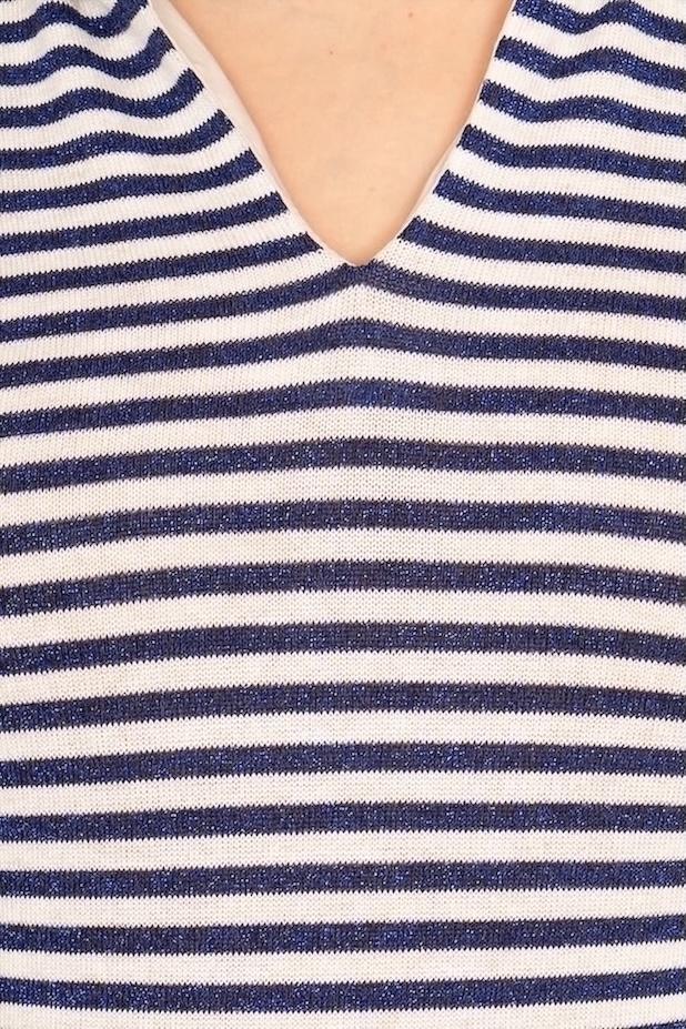 Maglia More