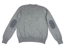 MAGLIA - GRAN SASSO 55168-19625 520 GranSasso 