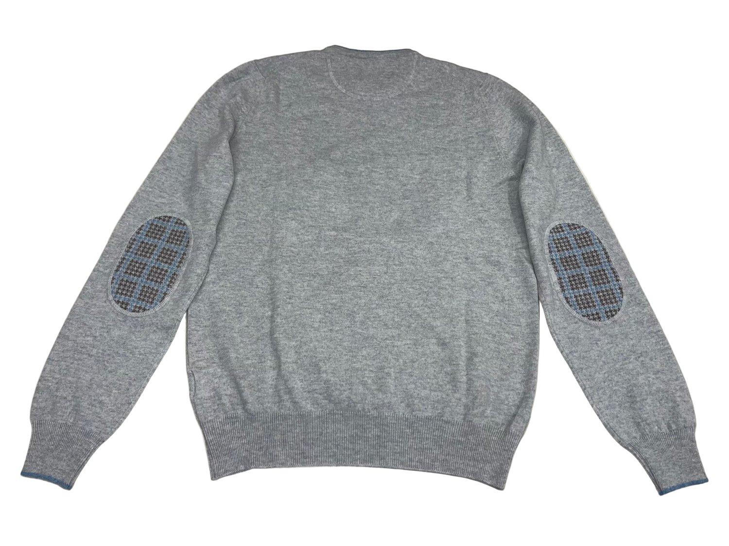 Maglia GranSasso