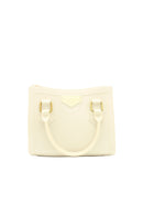 BORSA - MARC ELLIS FLAT WOOD S MISTYR/RAM Marc Ellis 