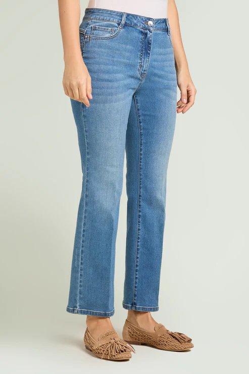 Jeans Luisa Viola