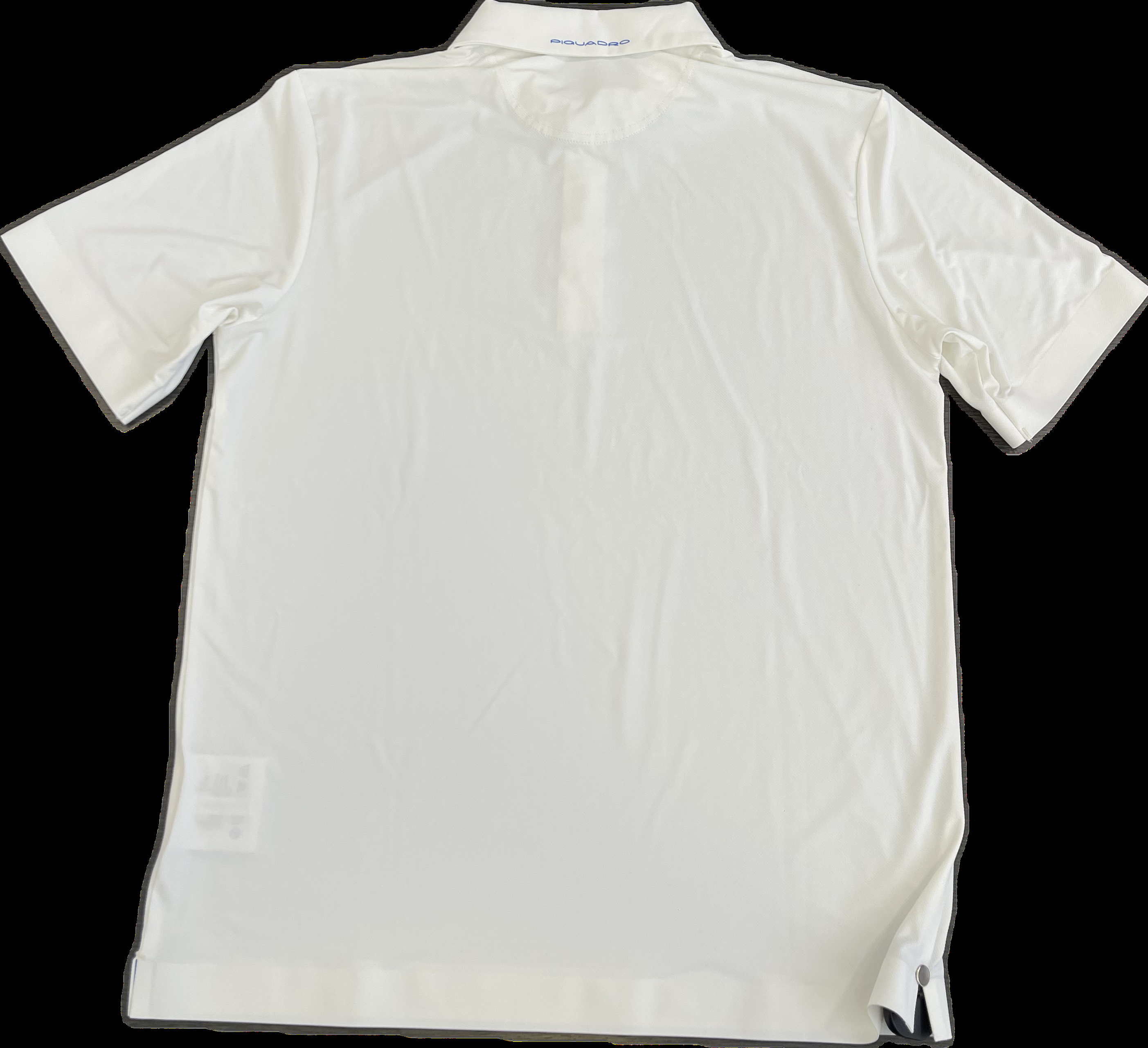 POLO - PIQUADRO 7452001 28 Piquadro 