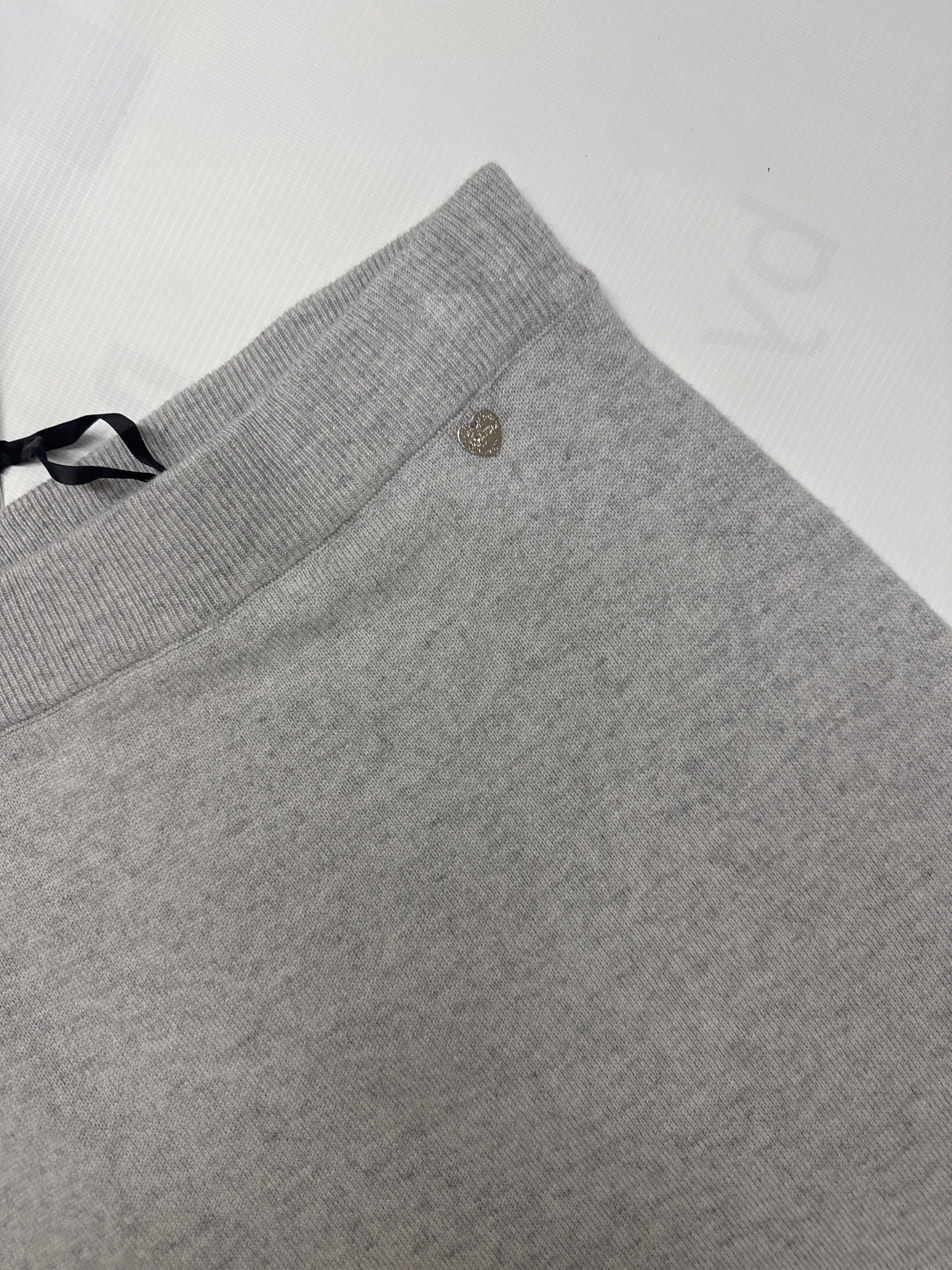 GONNA - LOLITA 25071 24 LOLITA 