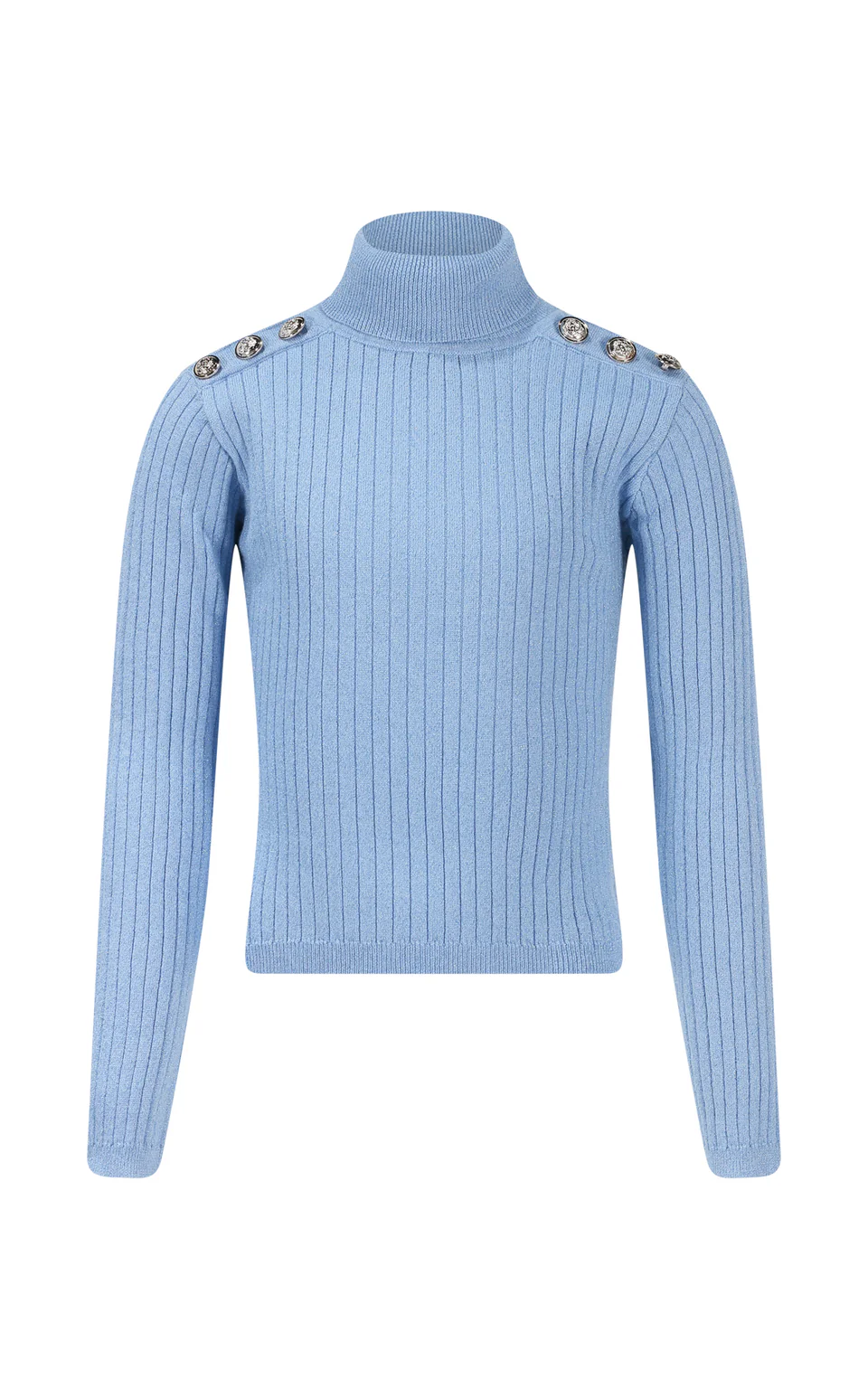 Maglione Hate Love