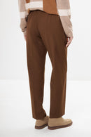 PANTALONE - DIANA GALLESI P047R008527N 32 Diana Gallesi 