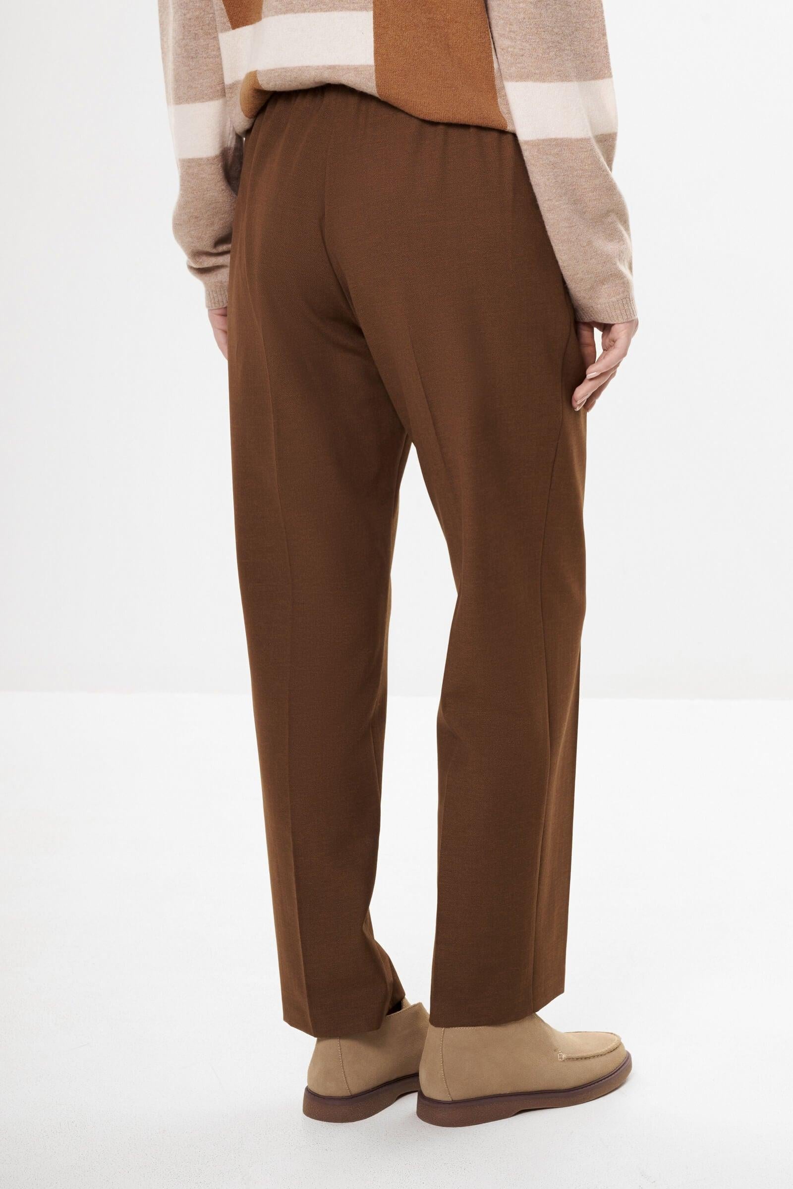 PANTALONE - DIANA GALLESI P047R008527N 32 Diana Gallesi 