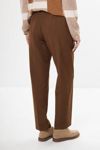 PANTALONE - DIANA GALLESI P047R008527N 32 Diana Gallesi 