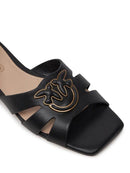 CIABATTA - PINKO SD0313P003 MARLI 09 GU8 Pinko 