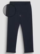 PANTALONE FA150168 - ANTONY MORATO MKFP00249-168 7073 Antony Morato 