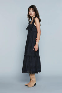 VESTITO - RELISH RIBEIRO 9033010 1199 Relish 