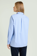 CAMICIA  - LUISA VIOLA 5324F000785N 01 Luisa Viola 