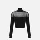 MAGLIA  - ELISABETTA FRANCHI MK54T57 110 Elisabetta Franchi 