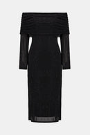 VESTITO - JOSEPH RIBKOFF 254913 11 Joseph Ribkoff 