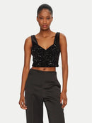 TOP - RINASCIMENTO CFC0124941003 B456 Rinascimento 
