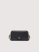  E5SSL/270101 C-ME 001 Coccinelle 