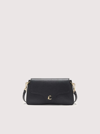  E5SSL/270101 C-ME 001 Coccinelle 