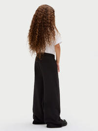 PANTALONE - CALVIN KLEIN IG0IG02875 BEH Calvin Klein 