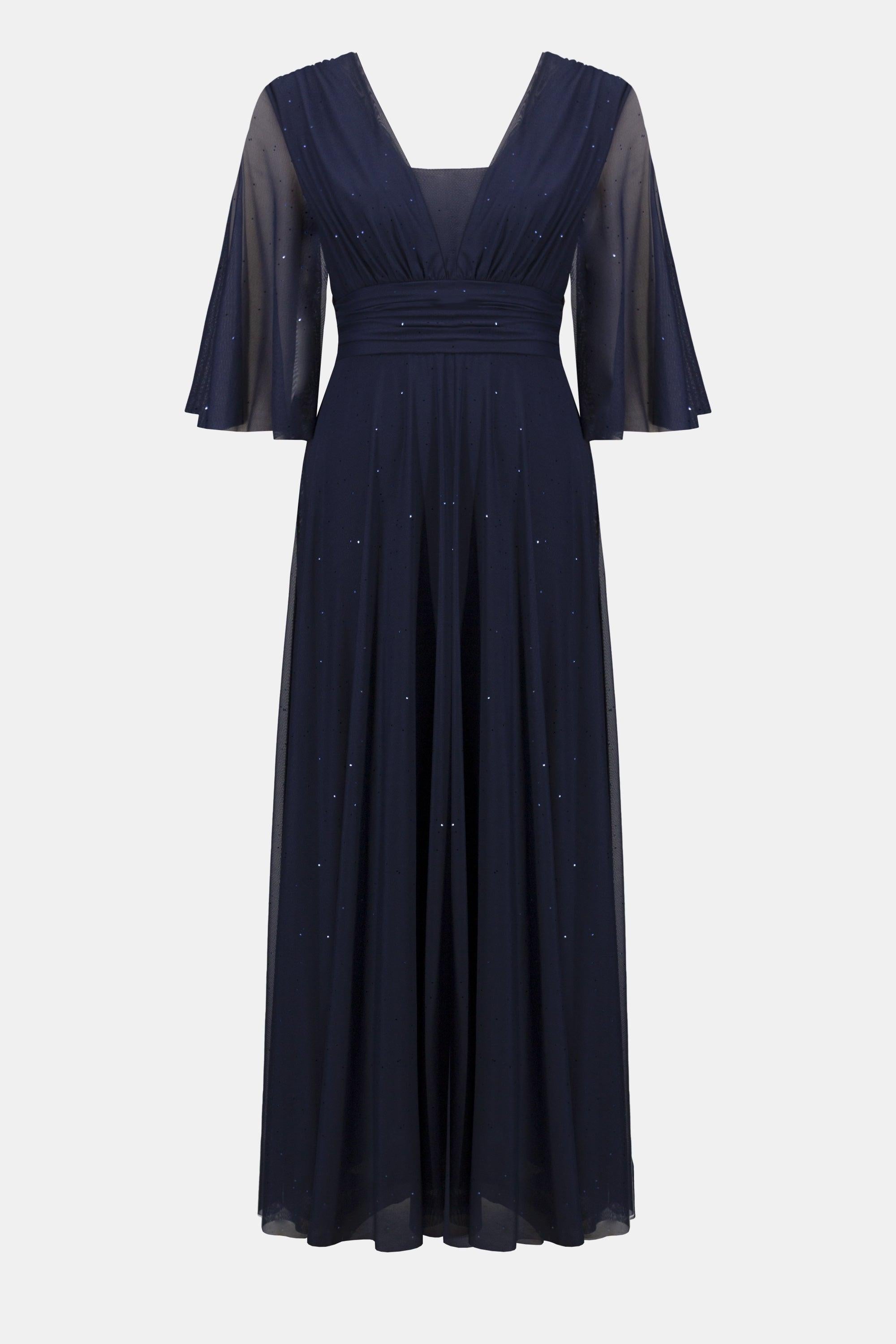 VESTITO - JOSEPH RIBKOFF 254723 51 Joseph Ribkoff 
