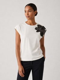  2M4532 J433W146 Patrizia Pepe 