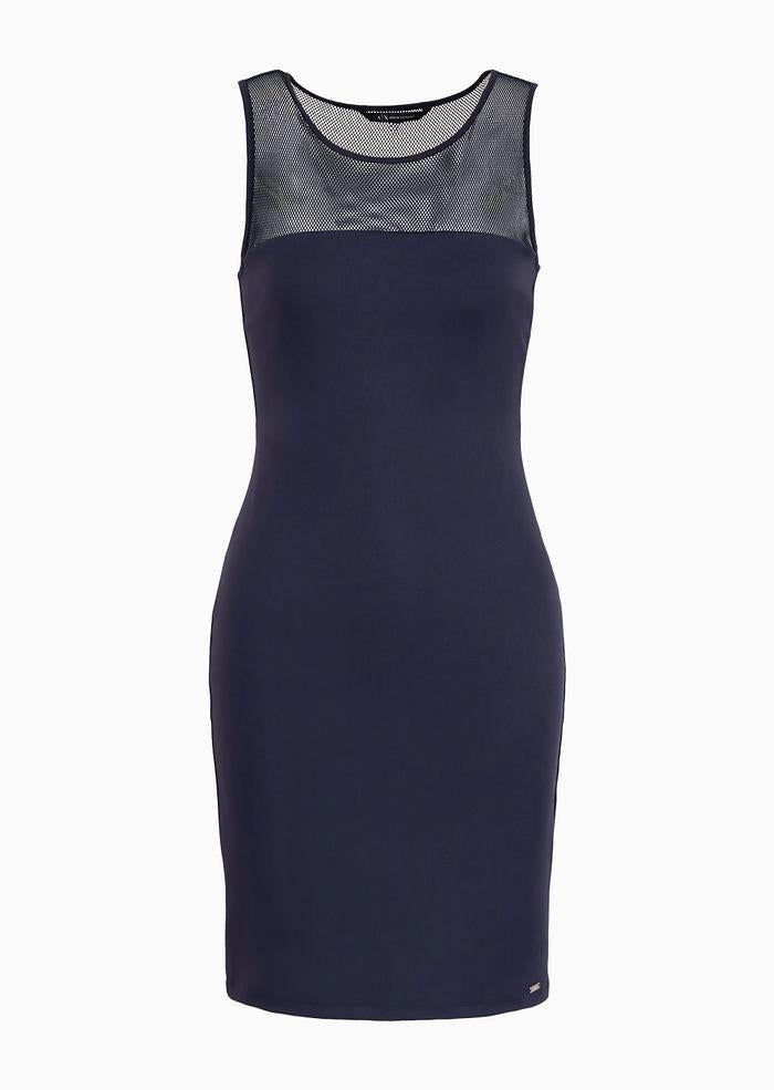 VESTITO - ARMANI EXCHANGE 3DYAEL-YJFCZ 1593 Armani Exchange 