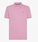 POLO - SUN 68 A35109 22 Sun 68 